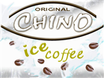 Packaging Design by WN design for chino ltd | Design: #10482