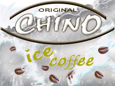 Packaging Design by WN design for chino ltd | Design #10483