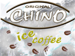 Packaging Design by WN design for chino ltd | Design: #10483