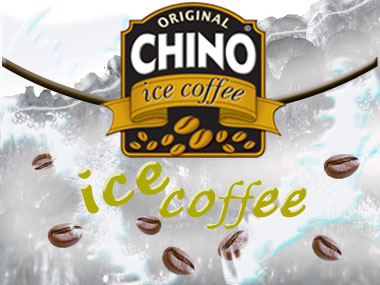 Packaging Design by WN design for chino ltd | Design #10634
