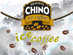 Packaging Design by WN design for chino ltd | Design: #10634