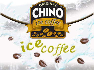 Packaging Design by WN design for chino ltd | Design #10635