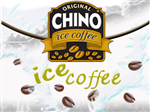 Verpackungs-Design von WN design für chino ltd | Design: #10635