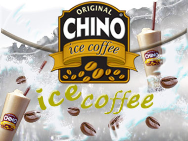 Packaging Design by WN design for chino ltd | Design #10636