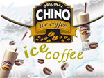 Verpackungs-Design von WN design für chino ltd | Design: #10637
