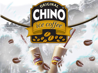 Packaging Design by WN design for chino ltd | Design #10641