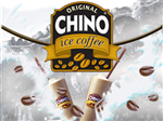 Verpackungs-Design von WN design für chino ltd | Design: #10641