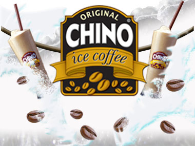 Packaging Design by WN design for chino ltd | Design #10642