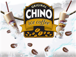 Verpackungs-Design von WN design für chino ltd | Design: #10642