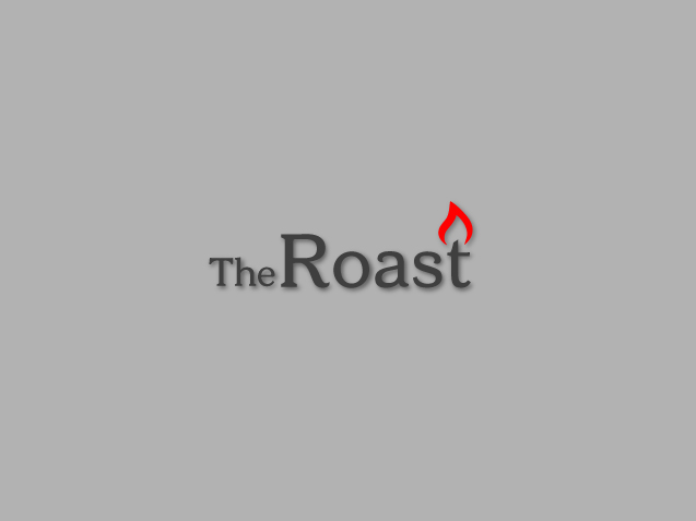 Logo Design by Gawa Design for this project | Design #349898
