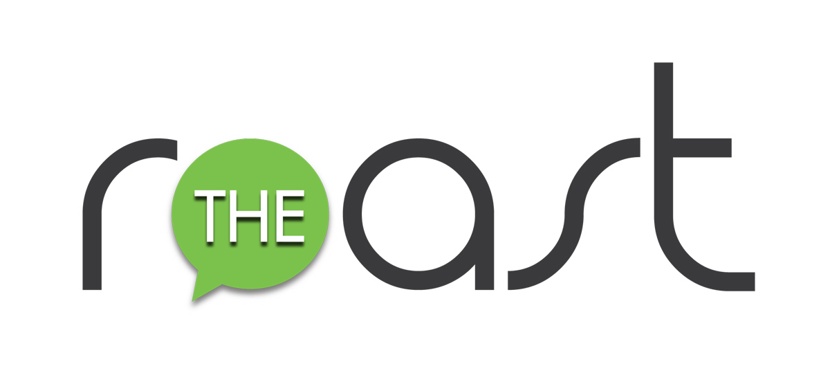 Logo Design by Halfull Media for this project | Design #350623