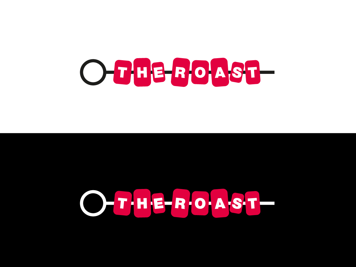 Logo-Design von Bo-design für dieses Projekt | Design #349899