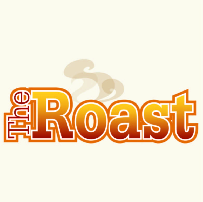 Diseño de Logo por Design Possibilities para este proyecto | Diseño #359314