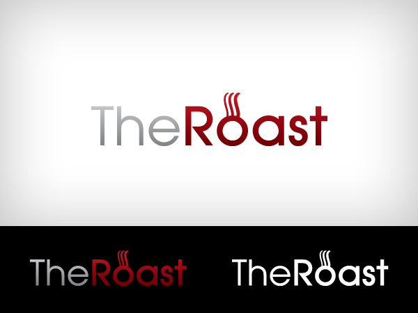 Logo Design by markiez for this project | Design #349266