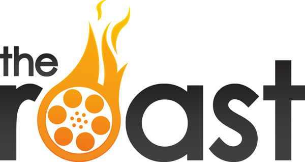 Diseño de Logo por shonecom para este proyecto | Diseño #349597