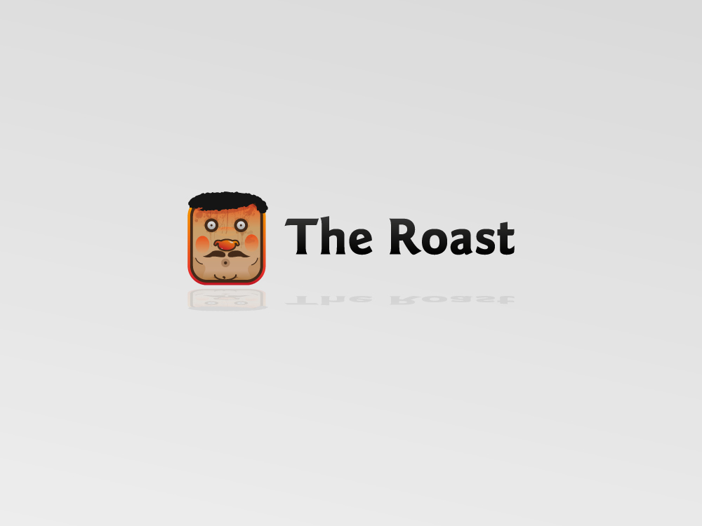 Logo Design by MergeStudio for this project | Design #358832