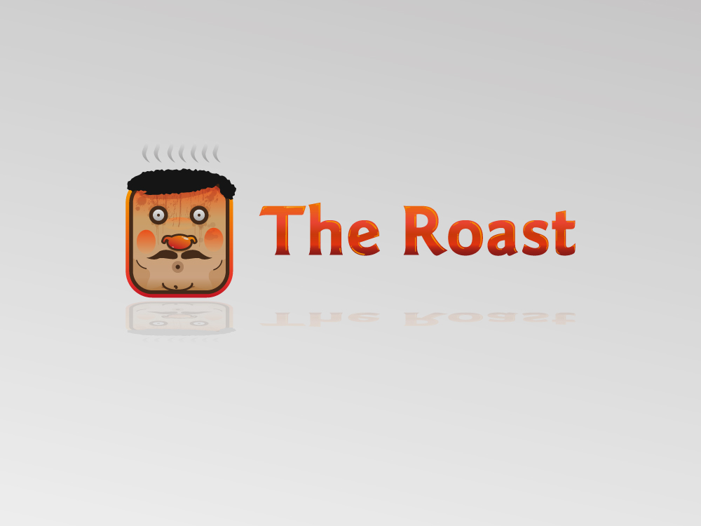 Logo Design by MergeStudio for this project | Design #359539