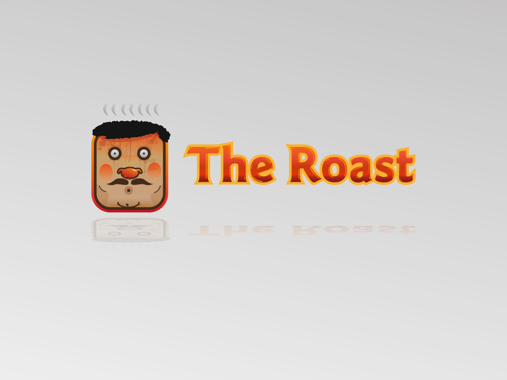 Logo Design by MergeStudio for this project | Design #359540