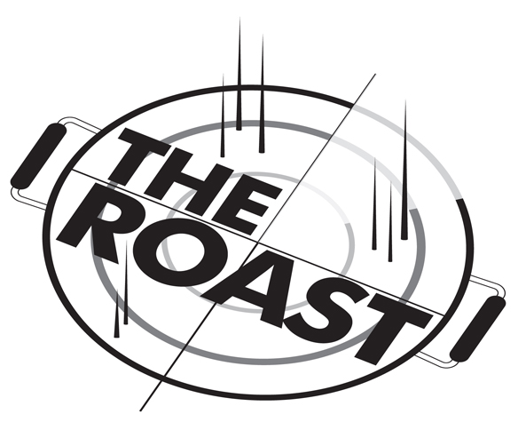 Logo Design by WYDSIWYG for this project | Design #350141