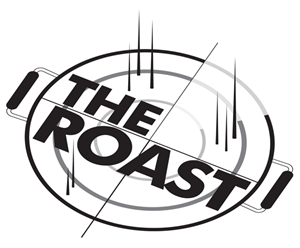 Diseño de Logo por WYDSIWYG para este proyecto | Diseño: #350141