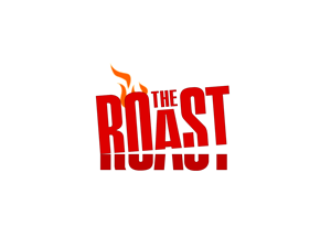 Logo Design by achim