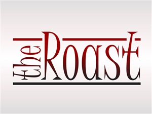 Logo Design by Luis Portela