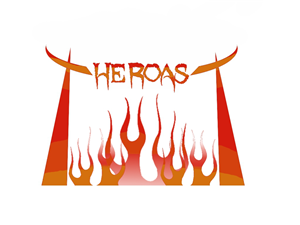 Diseño de Logo por thehoundofulster para este proyecto | Diseño: #358275