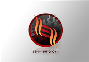 Logo Design by TheBrandStamper for this project | Design #356845