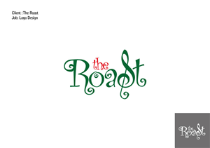 Design de Logo par savishaloor pour ce projet | Design : #350969