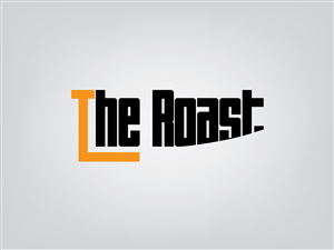 Logo Design by MilaN