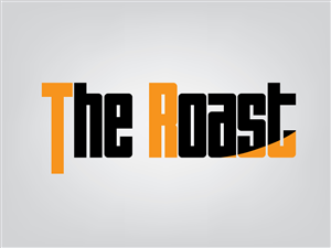 Logo Design by MilaN for this project | Design: #350978