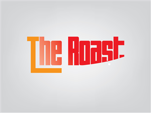 Logo Design by MilaN for this project | Design: #350980