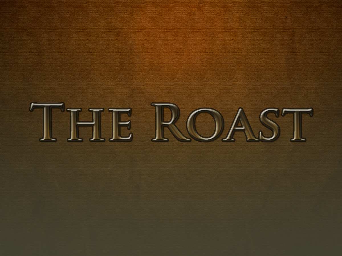 Logo Design by WBernier for this project | Design #349844