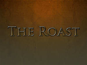 Logo Design by WBernier for this project | Design #349844