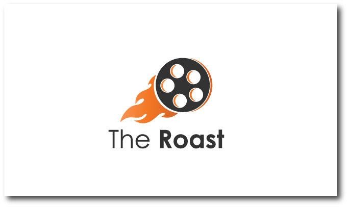 Logo Design by vyasa for this project | Design #356609