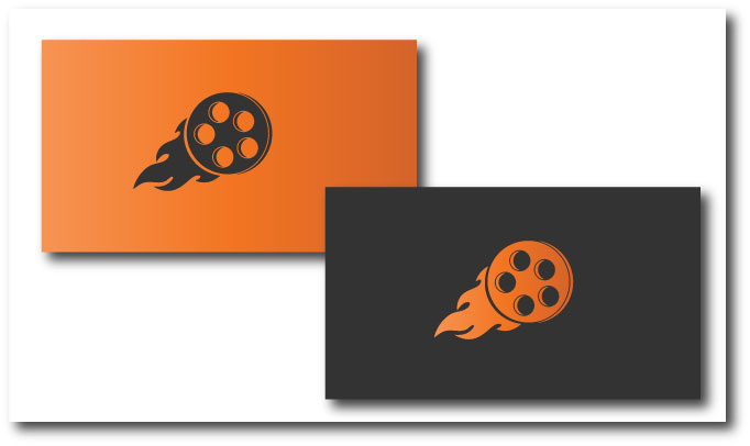 Logo Design by vyasa for this project | Design #356612