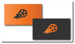 Logo Design by vyasa for this project | Design: #356612