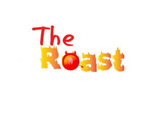 Logo Design by Sweetleaf for this project | Design #359762