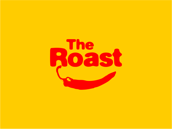 Logo Design by RDS for this project | Design #352299