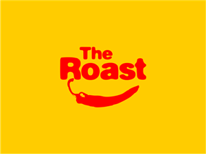 Diseño de Logo por RDS para este proyecto | Diseño: #352299