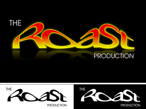 Logo Design by RYAN GENE