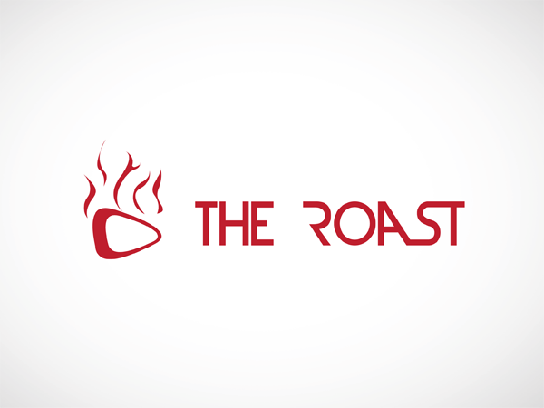 Logo Design by luckybamboo for this project | Design #349326