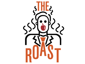 Logo Design by Kimosis Designs