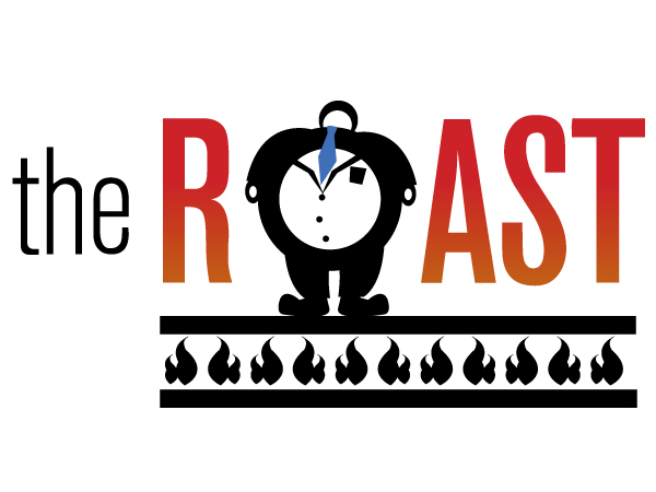Logo Design by Kimosis Designs for this project | Design #352770