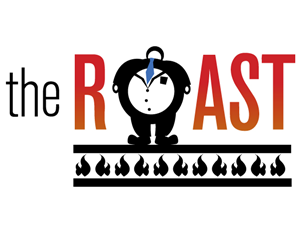 Logo Design by Kimosis Designs for this project | Design: #352770