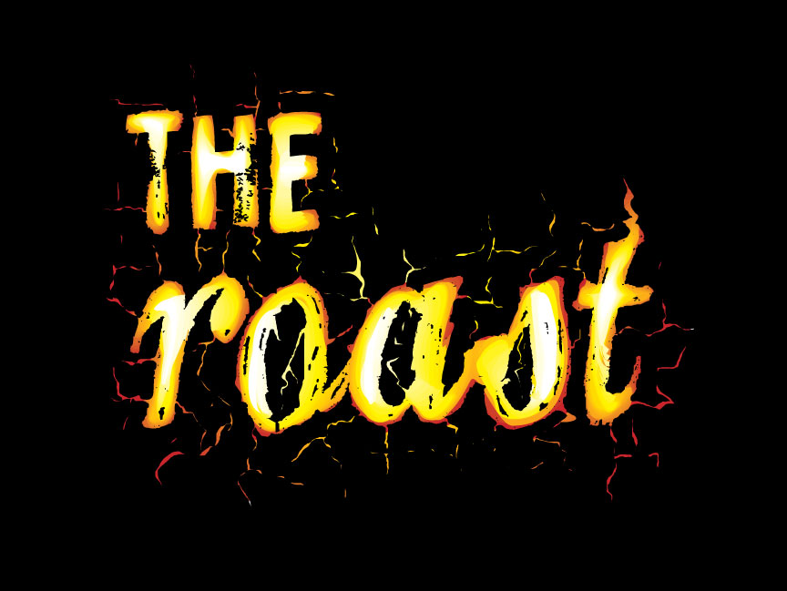 Logo Design by MikeZ for this project | Design #352731