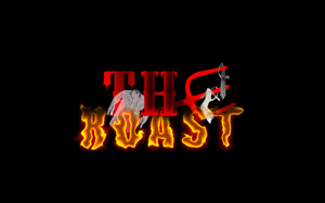 Logo Design by Paul for this project | Design #352041