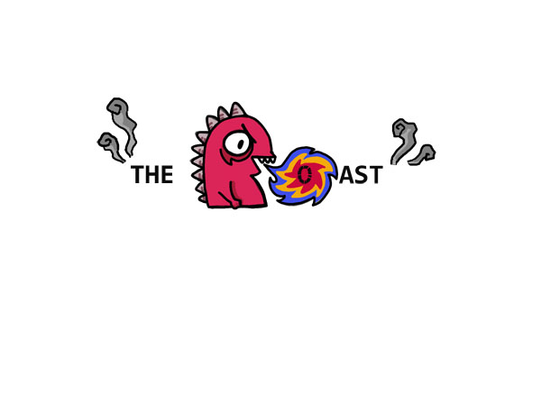 Logo Design by jojosen for this project | Design #349147