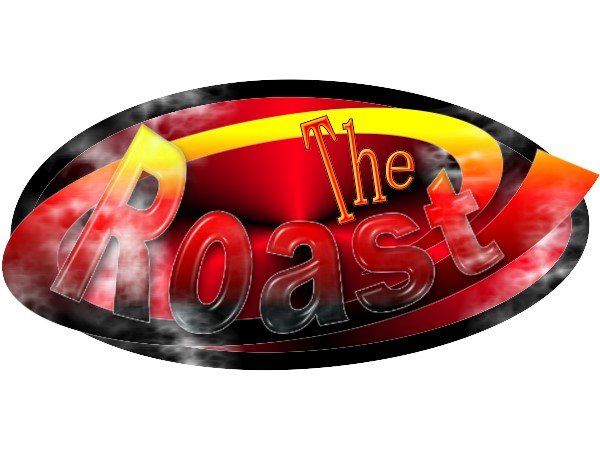 Logo Design by illustra Studio for this project | Design #351961