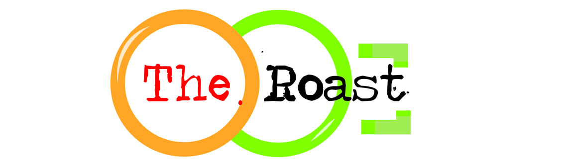 Logo Design by sairus for this project | Design #349202